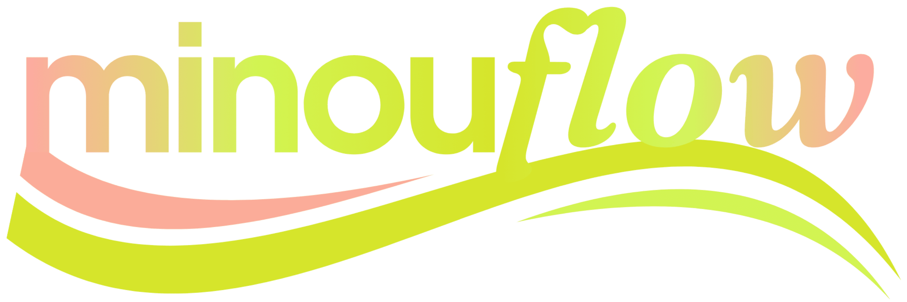 Minouflow