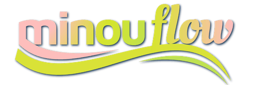 Minouflow